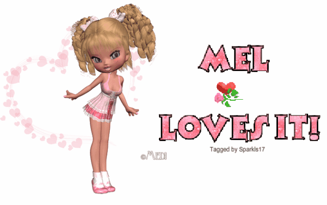 Mel
