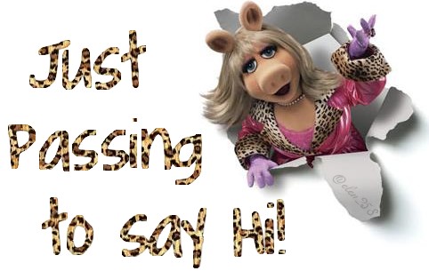 Piggy