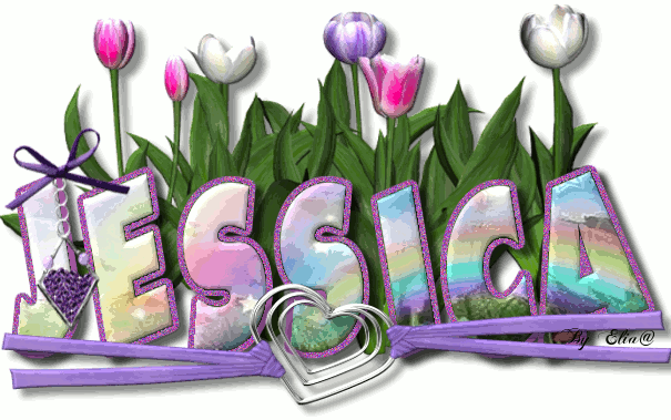 Jessica