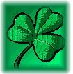 shamrock avatar
