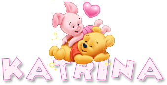 Katrina