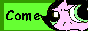 powerpuff banner