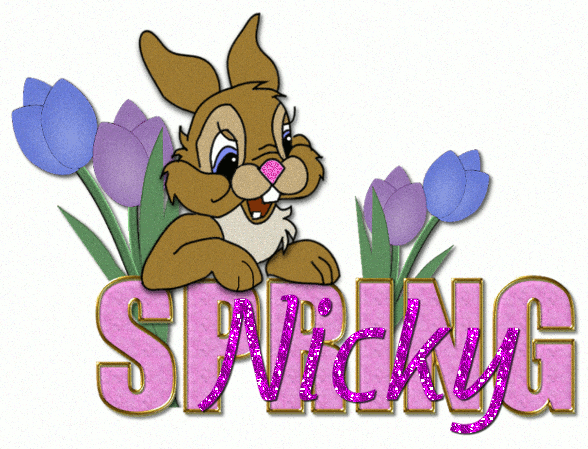 Nicky