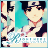 TenTen