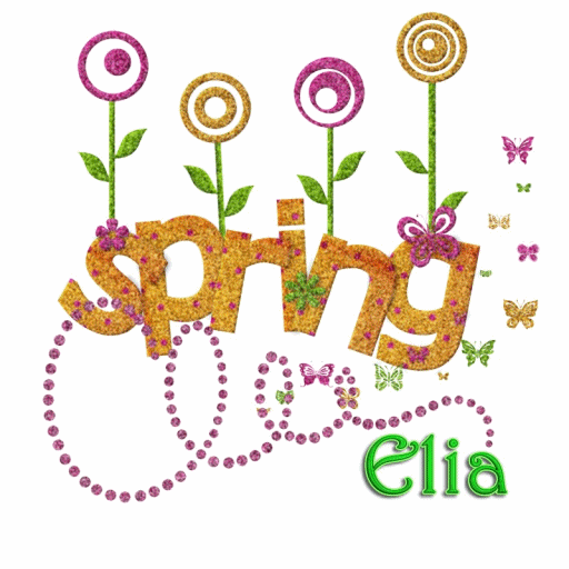 Elia