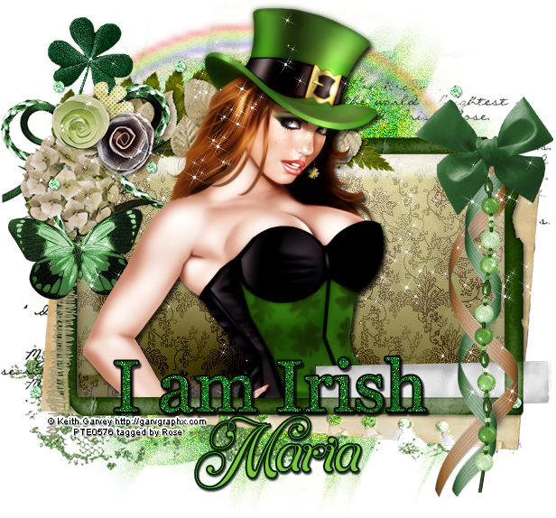 Maria