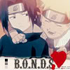 Bonds