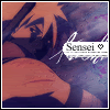 Sensei