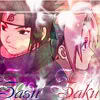 Sasusaku