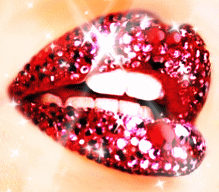 áƒ¦JeWeLeDáƒ¦LiPsáƒ¦