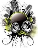 Music Is My Life