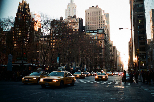 ny