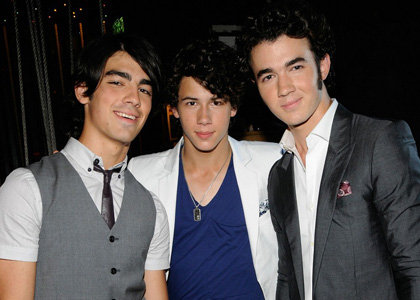 camp rock