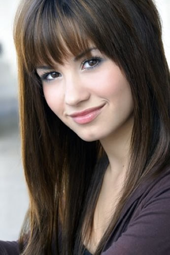 camp rock