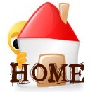 home sweet home