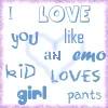 Love