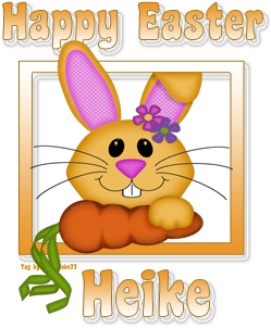 Heike