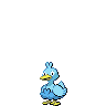 DUCKLETT