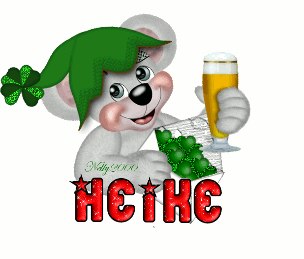 heike