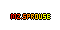 sprouse