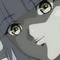 Anime girl