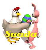 Suada