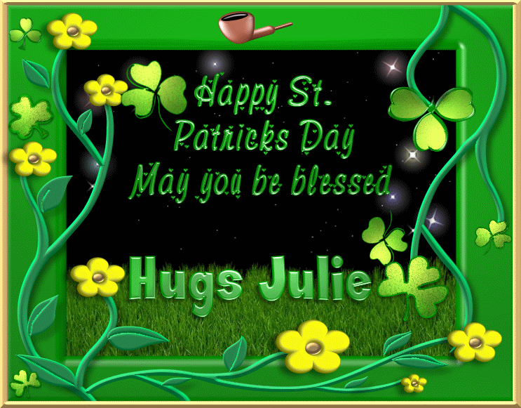 Julie