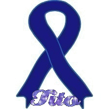 Tito
