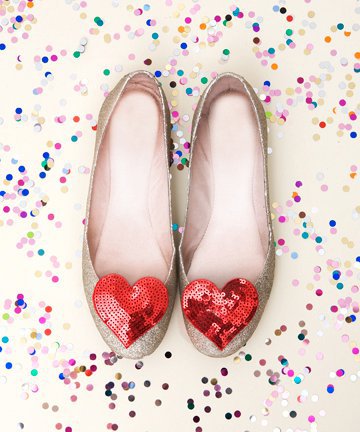 hearts