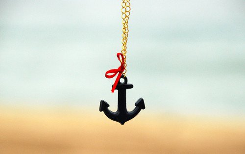 marine