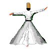 Mevlana