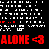 Meet you there lyrics