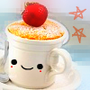 kawaii