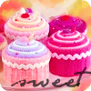 sweet
