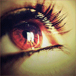 Beautiful Eyes â™¥