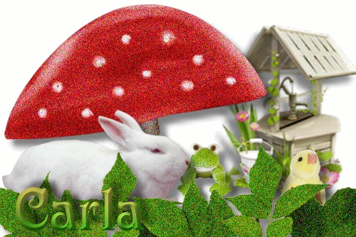 Carla