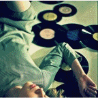 ILoveMusicâ™¥