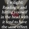 Twilight