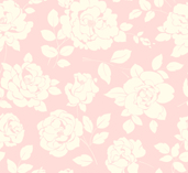 Cute Background:3