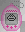 tamagotchi