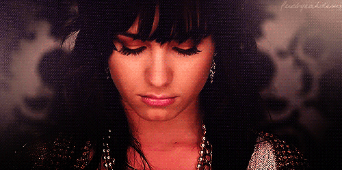 demi lovato