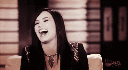 demi lovato