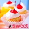 ice cream cakes