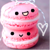 cookies love