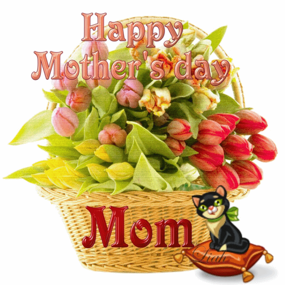 Mom