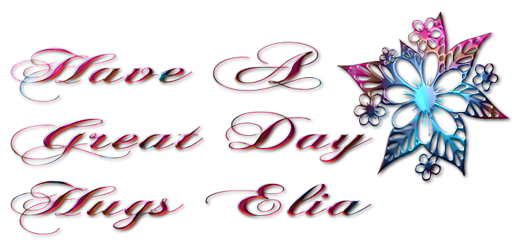 Elia