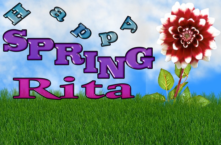 Rita