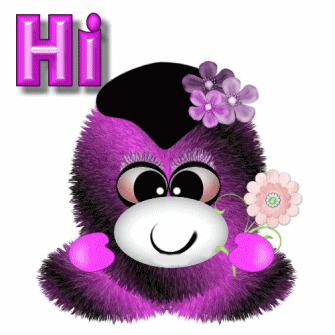 Hi