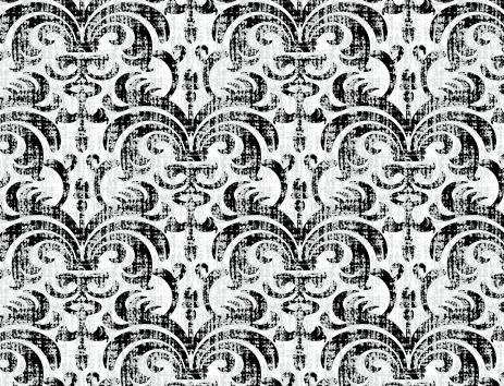 Gothic background