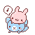 Bunny_Glomp